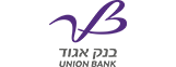 מבצע ממירי DREAMBOX מקורי גרמניה עד גמר המלאי  משלוח חינם Logo-bank_igudsvg