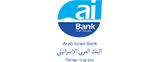 מבצע ממירי DREAMBOX מקורי גרמניה עד גמר המלאי  משלוח חינם Logo-ai_bank