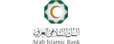 מבצע ממירי DREAMBOX מקורי גרמניה עד גמר המלאי  משלוח חינם Logo-arab_islamic_bank