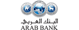 מבצע ממירי DREAMBOX מקורי גרמניה עד גמר המלאי  משלוח חינם Logo-arabbanklogo