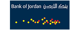 מבצע ממירי DREAMBOX מקורי גרמניה עד גמר המלאי  משלוח חינם Logo-bank_of_jordan