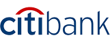 מבצע ממירי DREAMBOX מקורי גרמניה עד גמר המלאי  משלוח חינם Logo-citibank