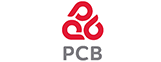 מבצע ממירי DREAMBOX מקורי גרמניה עד גמר המלאי  משלוח חינם Logo-commerciel_bank_palestine