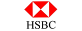 מבצע ממירי DREAMBOX מקורי גרמניה עד גמר המלאי  משלוח חינם Logo-hsbc