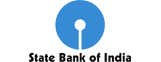 מבצע ממירי DREAMBOX מקורי גרמניה עד גמר המלאי  משלוח חינם Logo-state_bank_of_india