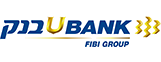 מבצע ממירי DREAMBOX מקורי גרמניה עד גמר המלאי  משלוח חינם Logo-ubank